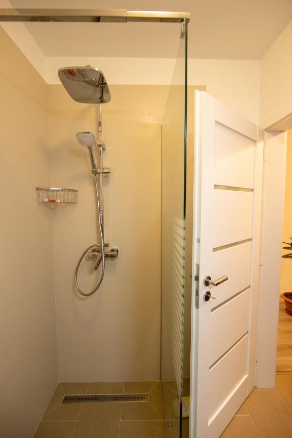 Central Place Apartment Timisoara 2 Dış mekan fotoğraf